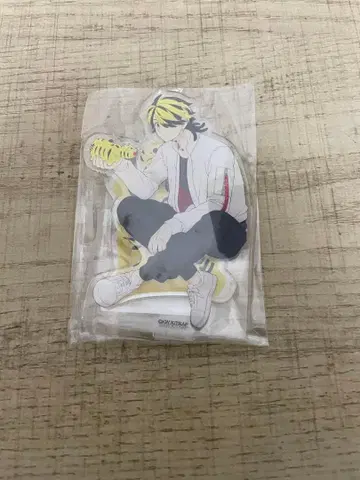 도쿄 리벤저스 하네미야 카즈토라