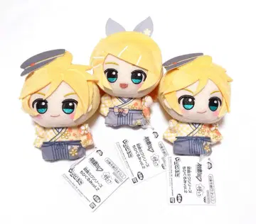 카가미네 렌 카가미네 린 세트 묶음 판매