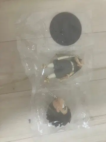 귀멸의 칼날 히메지마 교메이 피규어