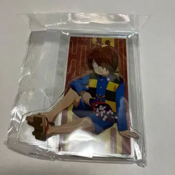 키타로 탄생 게게게의 수수께끼 키타로 빅 아크릴 스탠드