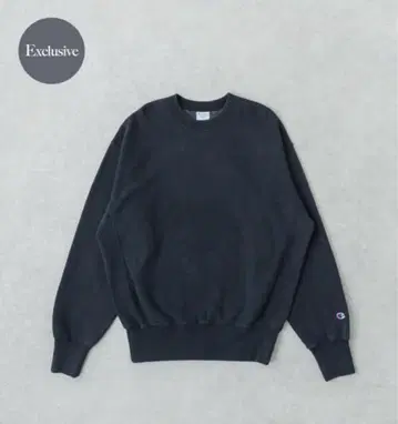 CHAMPION x URBAN RESEARCH m 사이즈