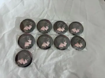 시쿠포니 스치 캔뱃지