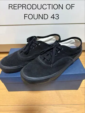 REPRODUCTION OF FOUNDUS 43 steven alan