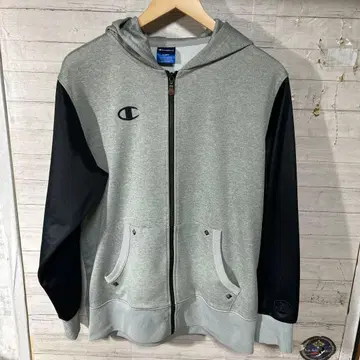 챔피온 남성용 후드티