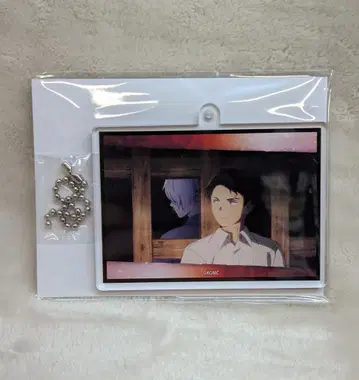 코토부키야 코토부키야 복권 그리운 크림 소다 C상-3 아크릴 참 C