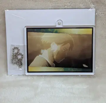 코토부키야 코토부키야 복권 추억의 크림 소다 C상-6 아크릴 참 F