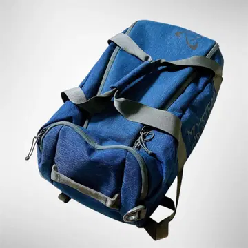 미스터리 랜치 미션 더플 40 3way