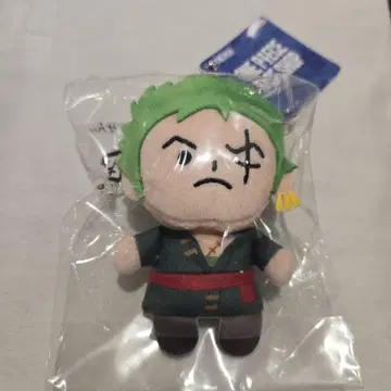 ONEPIECE BASE SHOP 유비누이 조로