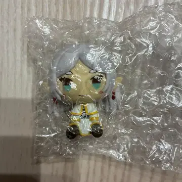 제일복권 장송의 프리렌 C상 쵸코놋코 피규어 프리렌