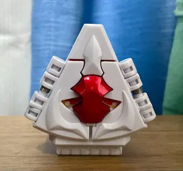 DX 오샤베리 고치조 케이킹 고치조 가면라이더 가브