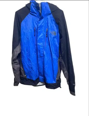 THE NORTH FACE GORE-TEX 자켓