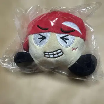 WEST. 시게오카 다이키 빨간 녀석