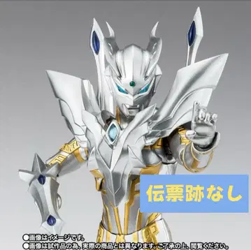 운송 상자 미개봉 S.H.Figuarts 울티메이트 샤이닝 울트라맨 제로