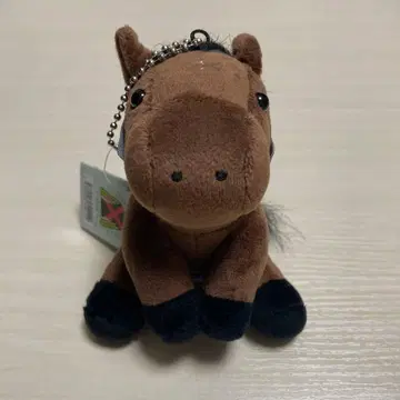 레가레이라 마스코트 사이즈 봉제 인형