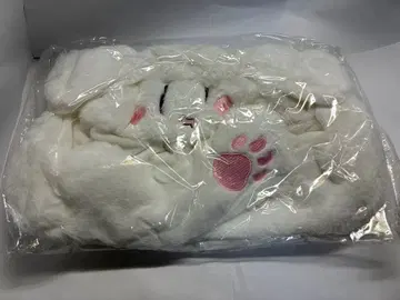 마후마후 히키 페스티벌 굿즈