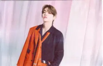 세븐틴 에스쿱스 파워 오브 러브 53