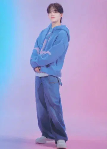 세븐틴 에스쿱스 2023 러브 재팬 팬미팅 66