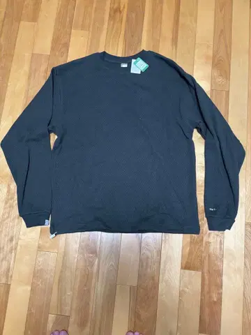 itten M 사이즈 Digital-Mountain