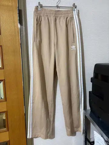 아디다스 트랙 팬츠 파이어버드