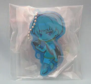 스탠드 스톤즈 데코라PIC 2회전 이누마키 토게