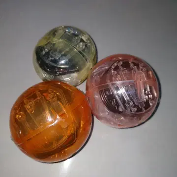 모빌슈트 앙상블 에어리얼 듀란자 슈바르제테 세트