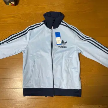adidas 저지 JC5805 여성용 XL CLESKY