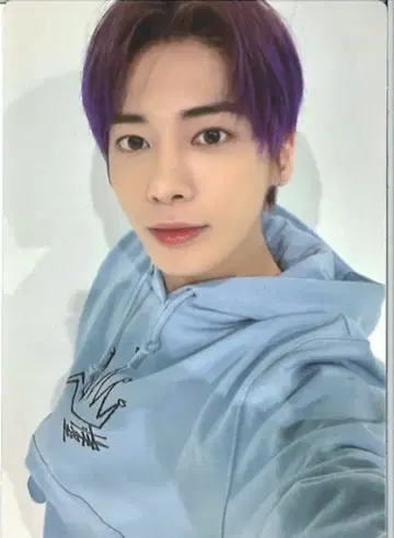 TXT TAEHYUN 2022 MOAxTOGETHER