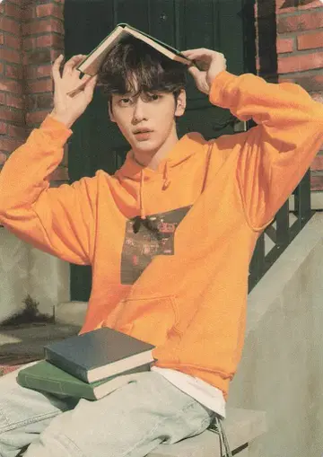 TXT 수빈 2022 MOAxTOGETHER 3/10