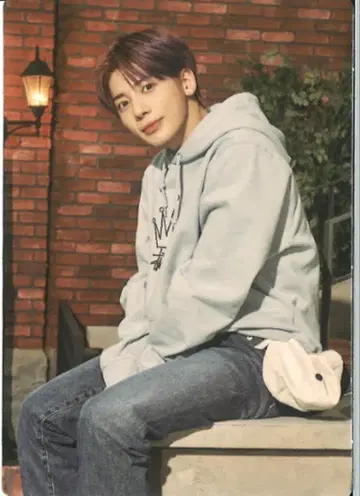 TXT 태현 2022 MOAxTOGETHER 3/10