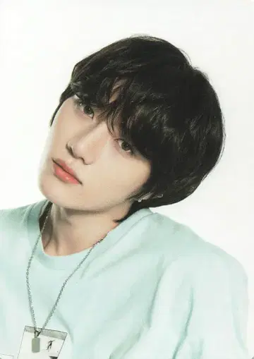 투모로우바이투게더 범규 2022 MOAxTOGETHER 6/10