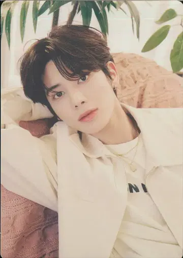 TXT VER.2 태현 2024 DREAM WEEK