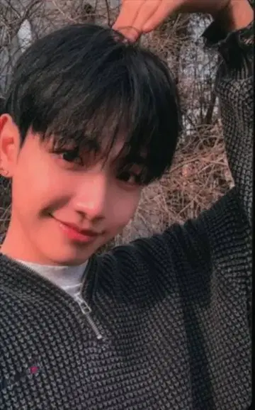 BOYNEXTDOOR 보드 게임 JAEHYUN의 장르