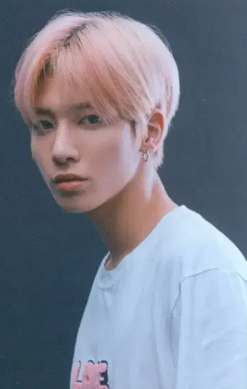 TXT 태현 FC 계속 KIT 특전 2기 KIT