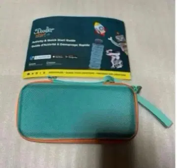 3Doodler Start 3d펜 필라멘트