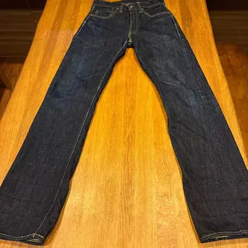 FREEWHEELERS 1944-45 대전 모델 s601xx W29