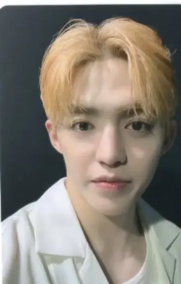 세븐틴 타워레코드 에스쿱스 스필 더 필스 캐럿