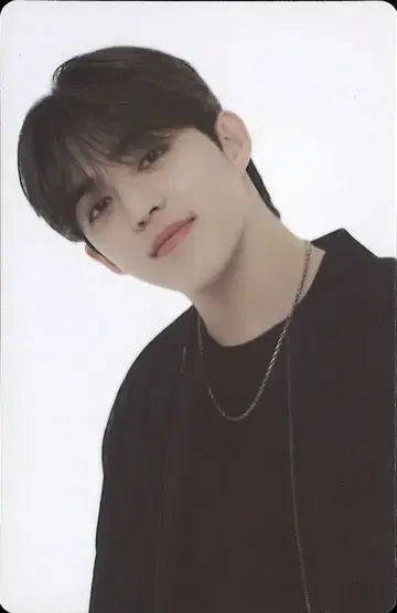 세븐틴 에스쿱스 2024 팔로우 어게인 3