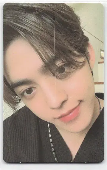 SEVENTEEN S.COUPS 2024 CARAT LAND 69/87