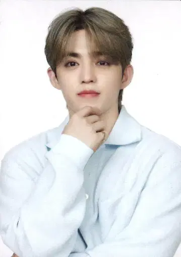 세븐틴 에스쿱스 2024 세븐틴즈 홈 14