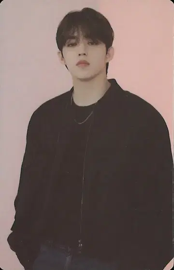 세븐틴 에스쿱스 2024 팔로우 어게인 5