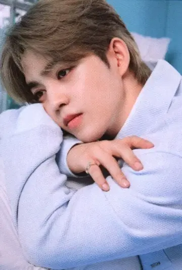 SEVENTEEN 에스쿱스 2024 SEVENTEEN'S HOME 66