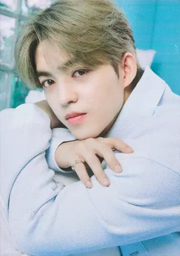 세븐틴 에스쿱스 2024 세븐틴즈 홈 79