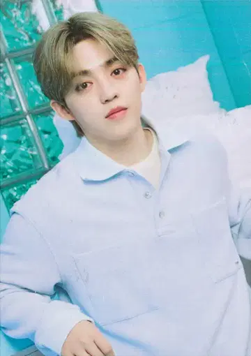 세븐틴 에스쿱스 2024 세븐틴즈 홈 53