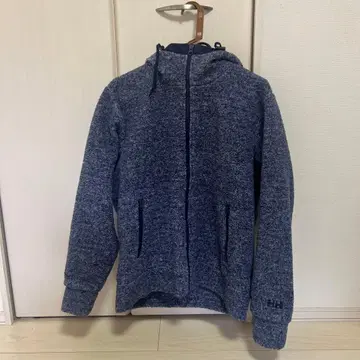 HELLY HANSEN/헬리한센 올랜도 후디 HE51680