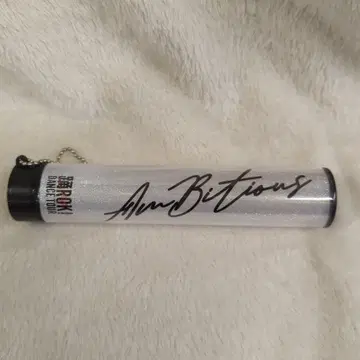 AmBitious 24년 춤춰ROK! 교체용 응원봉 탑