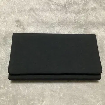 새상품급 블랙 포멀 클러치백, 관혼상제, 결혼식, 입학식, 일본 의류