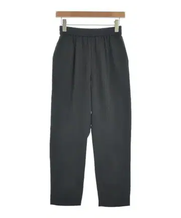 fredy emue 여성용 슬랙스