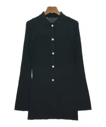 Diagram GRACE CONTINENTAL 여성용 원피스