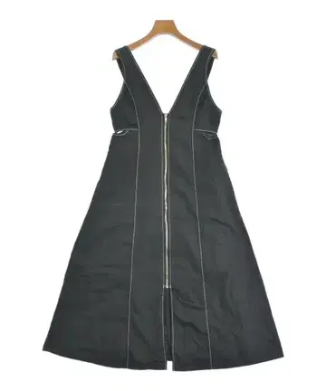 Ray Beams 여성용 원피스