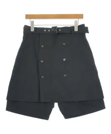 DISCOVERED 숏팬츠 남성용